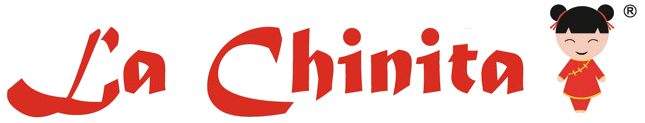 Almacén La Chinita Logo